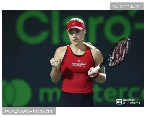 科贝尔与孔塔激战正酣谁能在这场巅峰对决中胜出