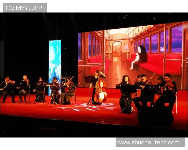 王岚的音乐旅程与人生故事探索：从梦想起航到成就辉煌的心路历程