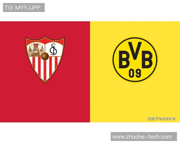 艾森与多特蒙德23号对决精彩回顾及赛后分析