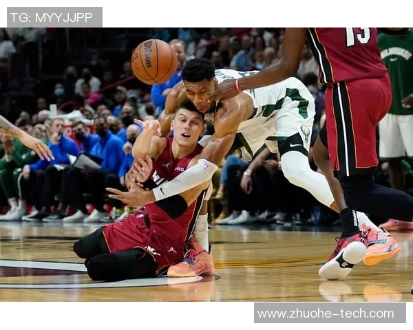 篮网与勇士精彩对决视频直播全程回顾与分析