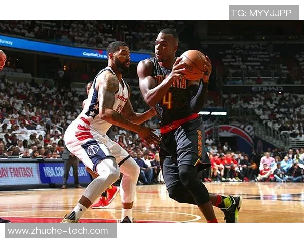 老鹰与勇士精彩对决直播地址分享及观看指南