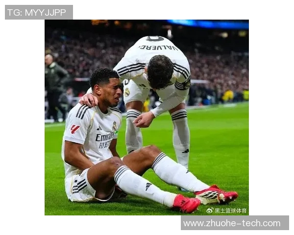 皇马与曼联对决结果揭晓球迷热议比赛精彩瞬间与未来展望