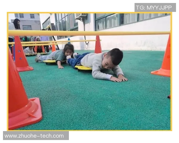 科学滑板战术训练方法探索与实践提升运动表现的全新路径